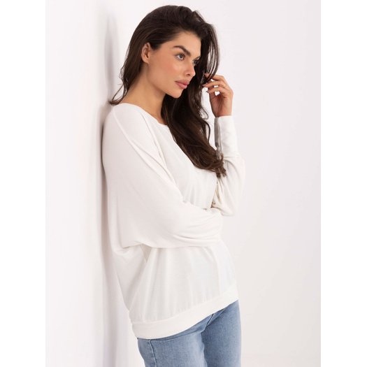 Bluzka-RV-BZ-A-164.82-ecru 4