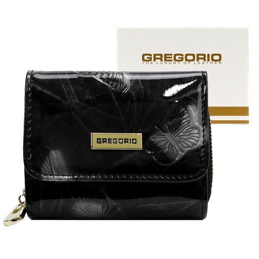 Women’s Wallet Gregorio BTS-128