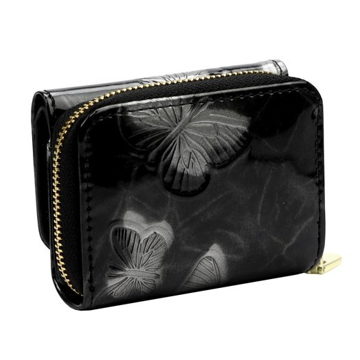 Women’s Wallet Gregorio BTS-128
