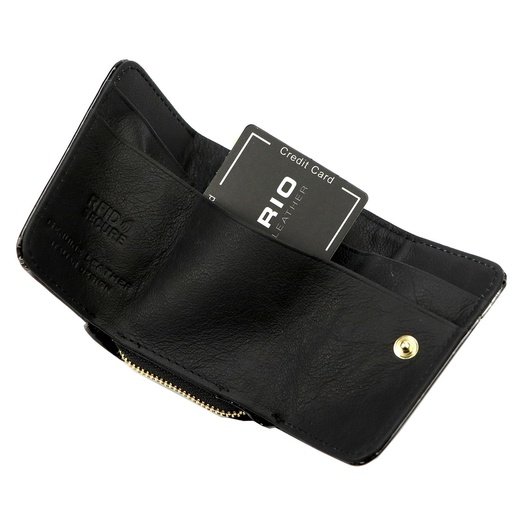 Women’s Wallet Gregorio BTS-128
