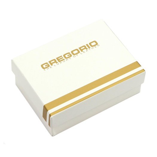 Women’s Wallet Gregorio BTS-128
