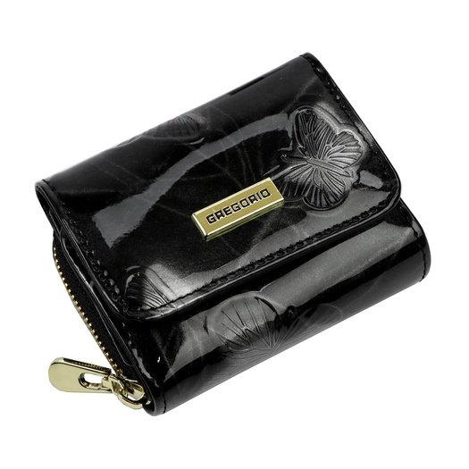 Women’s Wallet Gregorio BTS-128
