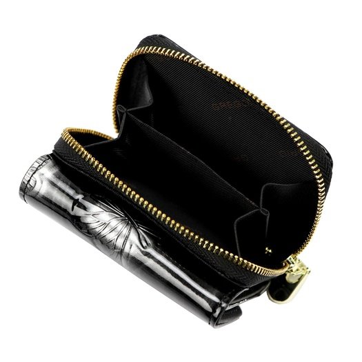 Women’s Wallet Gregorio BTS-128
