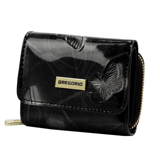 Women’s Wallet Gregorio BTS-128