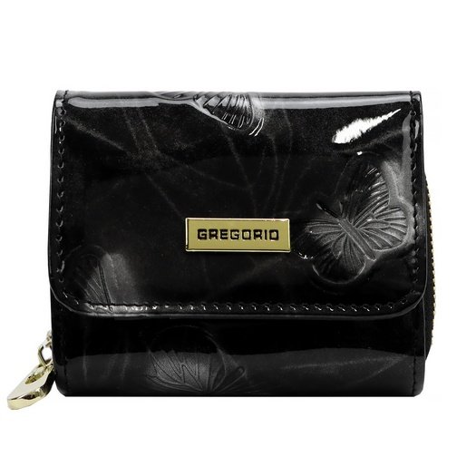 Women’s Wallet Gregorio BTS-128
