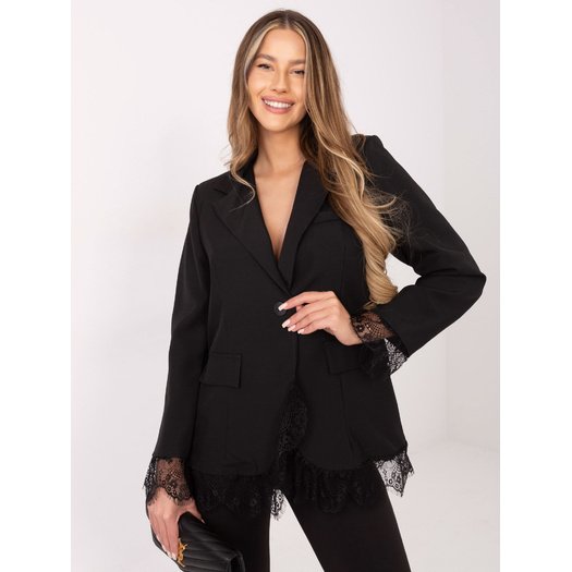 Marynarka-MI-MA-A5288.68-czarny 2