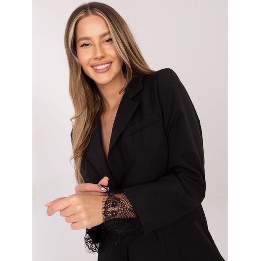 Marynarka-MI-MA-A5288.68-czarny