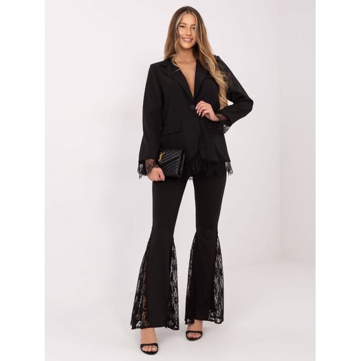 Marynarka-MI-MA-A5288.68-czarny 1