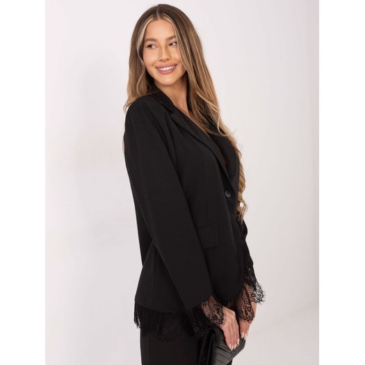 Marynarka-MI-MA-A5288.68-czarny 3