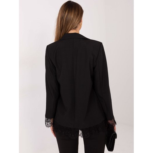 Marynarka-MI-MA-A5288.68-czarny 4