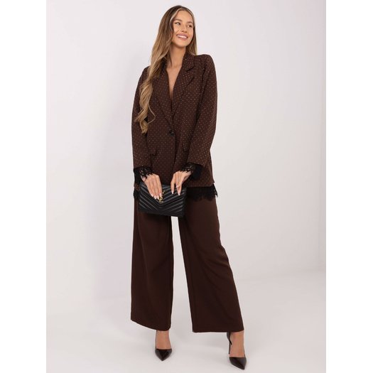 Marynarka-IT-MA-FL9916-1.07P-brązowy 4