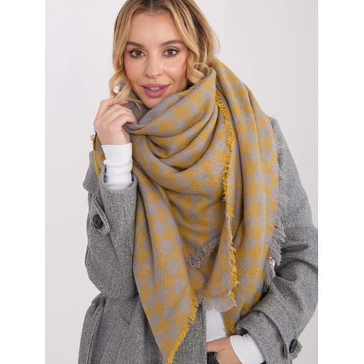 Szalik-AT-SZ-16501.03-ż&oacute;łty