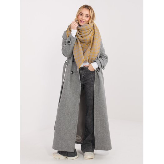 Szalik-AT-SZ-16501.03-ż&oacute;łty 2