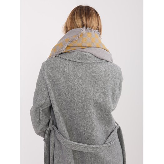 Szalik-AT-SZ-16501.03-ż&oacute;łty 1