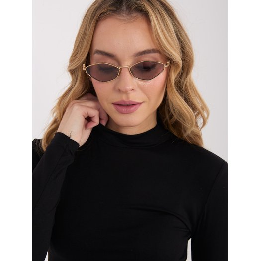 Bluzka-CLM-BZ-90291.90-czarny 2