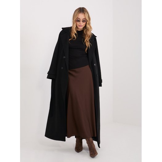 Bluzka-CLM-BZ-90291.90-czarny 1