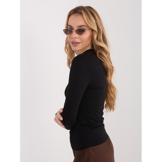 Bluzka-CLM-BZ-90291.90-czarny