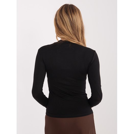 Bluzka-CLM-BZ-90291.90-czarny 3