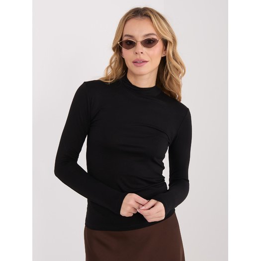 Bluzka-CLM-BZ-90291.90-czarny 4
