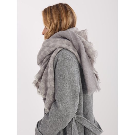 Szalik-AT-SZ-16501.61-szary