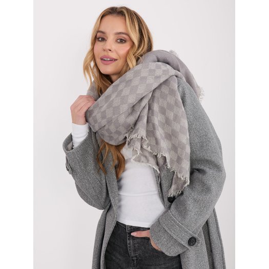 Szalik-AT-SZ-16501.61-szary 4