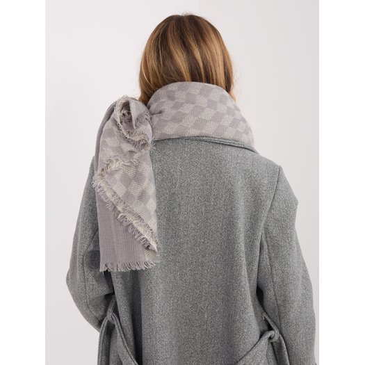 Szalik-AT-SZ-16501.61-szary 1