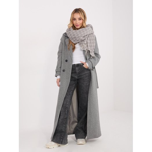 Szalik-AT-SZ-16501.61-szary 3