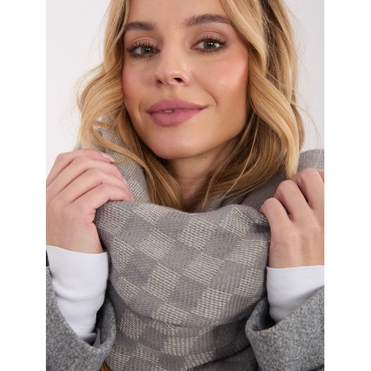 Szalik-AT-SZ-16501.61-szary 2