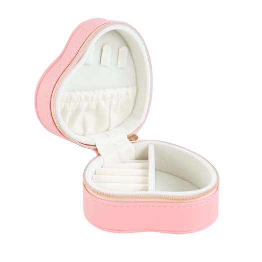 Torba weekendowa podróżna skórzana Solier SL39 Astrin czarna 2