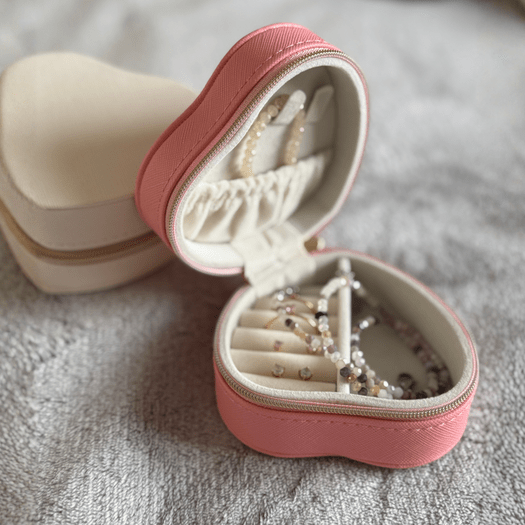 Torba weekendowa podr&oacute;żna sk&oacute;rzana Solier SL39 Astrin czarna 2