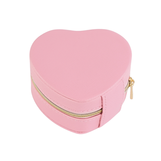 Torba weekendowa podróżna skórzana Solier SL39 Astrin czarna 1