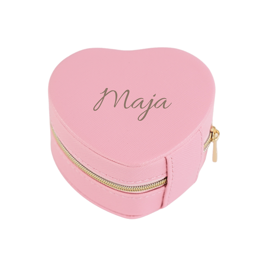 Torba weekendowa podróżna skórzana Solier SL39 Astrin czarna