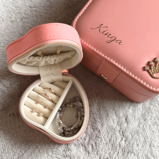 Torba weekendowa podr&oacute;żna sk&oacute;rzana Solier SL39 Astrin czarna 1