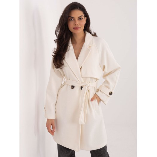 Płaszcz-IT-PL-A9589.58-ecru 3