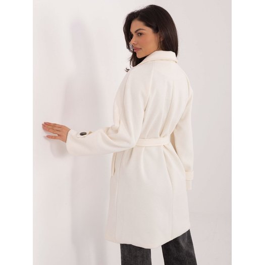 Płaszcz-IT-PL-A9589.58-ecru 2