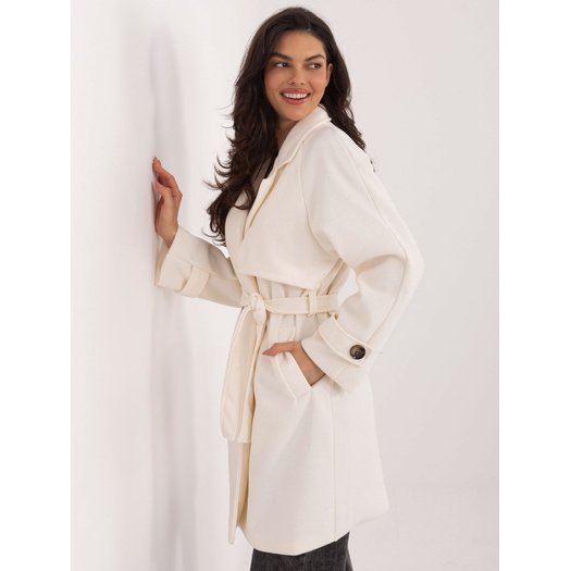 Płaszcz-IT-PL-A9589.58-ecru 4