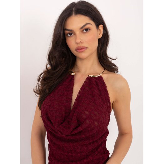 Top-IT-TP-9967.01P-bordowy 4