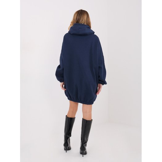 Bluza-WT-BL-A1461.13P-granatowy