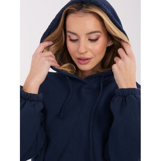 Bluza-WT-BL-A1461.13P-granatowy 4