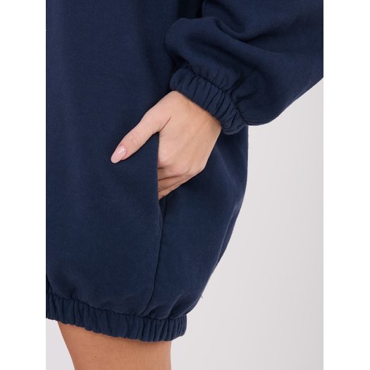 Bluza-WT-BL-A1461.13P-granatowy 3