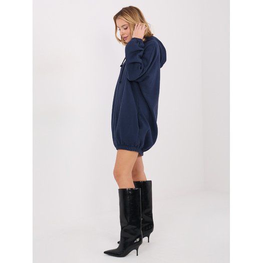 Bluza-WT-BL-A1461.13P-granatowy 2