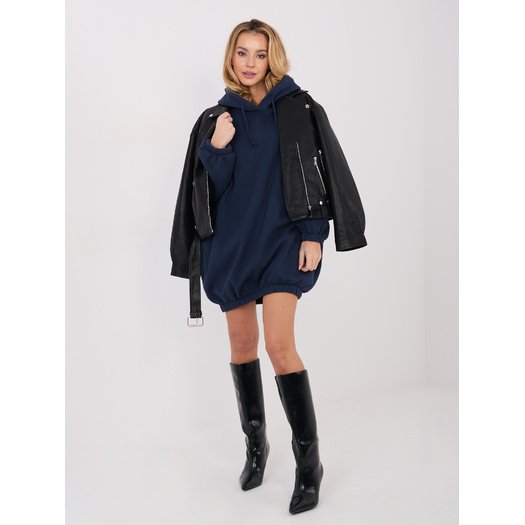 Bluza-WT-BL-A1461.13P-granatowy 1