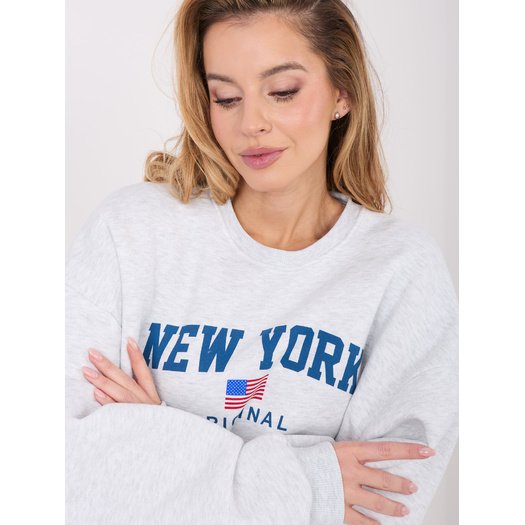 Bluza-WT-BL-A1064.09P-jasny szary 5