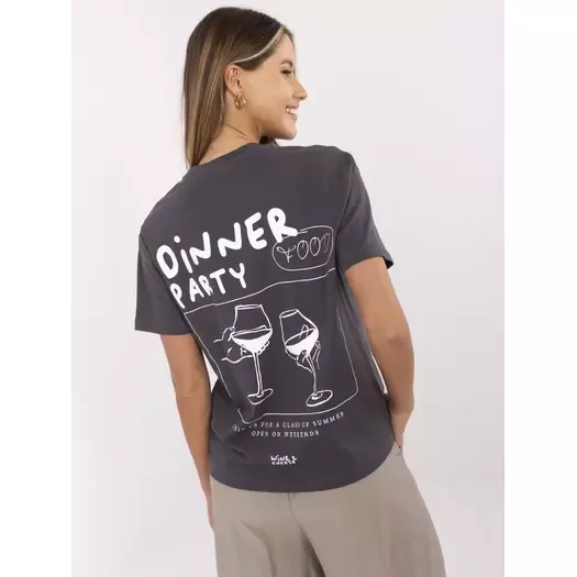 T-shirt-D12022M02738A-grafitowy
