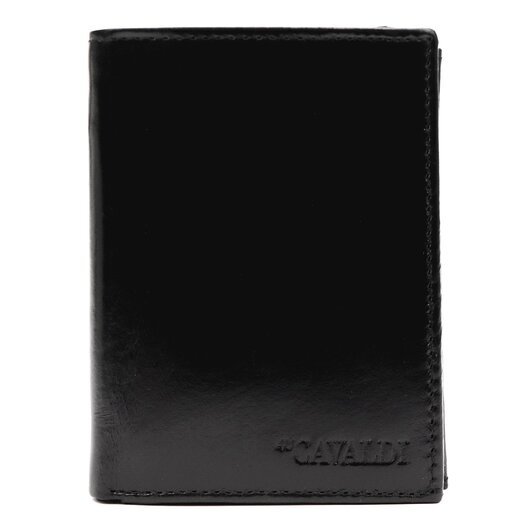 Cavaldi 0104-P-BS RFID 3