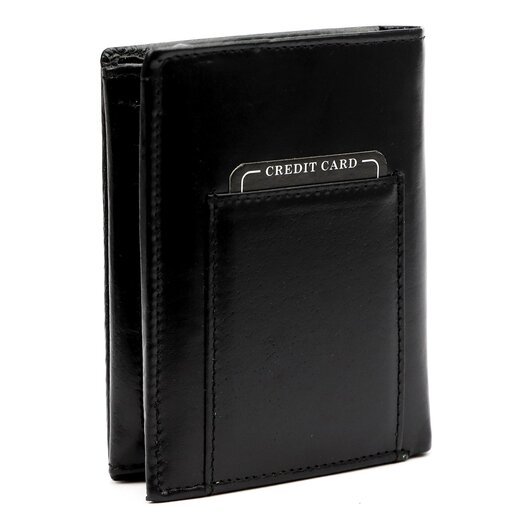 Cavaldi 0104-P-BS RFID 4