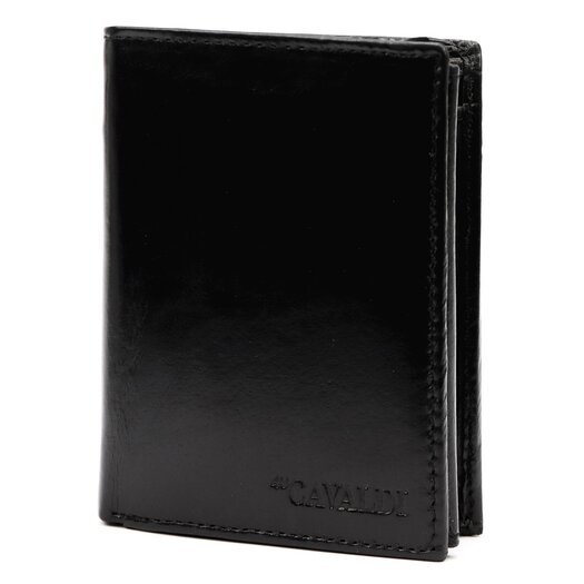 Cavaldi 0104-P-BS RFID 2