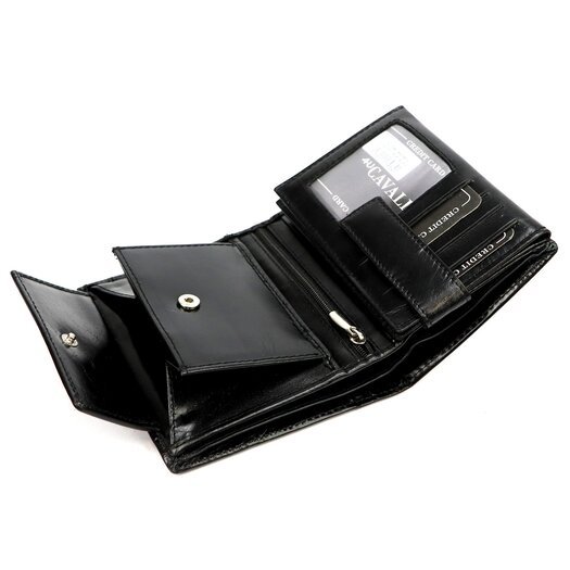 Cavaldi 0104-P-BS RFID 8