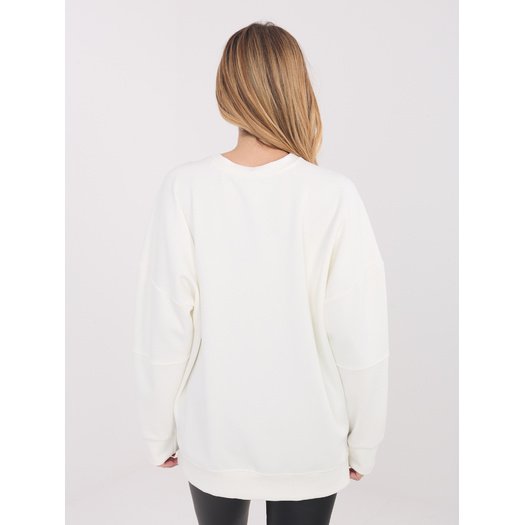 Bluza-RV-BL-A1063.96-ecru