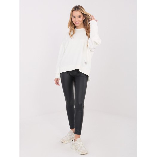 Bluza-RV-BL-A1063.96-ecru 2